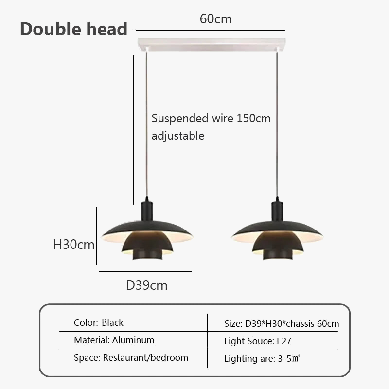 suspension-multicolore-design-soucoupe-volante-pour-d-coration-int-rieure-8.png