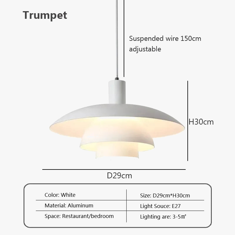 suspension-multicolore-design-soucoupe-volante-pour-d-coration-int-rieure-9.png