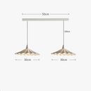 suspension-nordique-en-c-ramique-moderne-pour-d-coration-int-rieure-8.png
