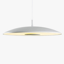 suspension-nordique-en-fer-design-led-pour-int-rieur-l-gant-4.png