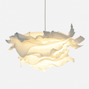 suspension-nordique-en-papier-pour-no-l-cr-ative-restaurant-bricolage-nuage-0.png