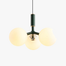 suspension-nordique-en-verre-avec-m-tal-pour-restaurant-5.png