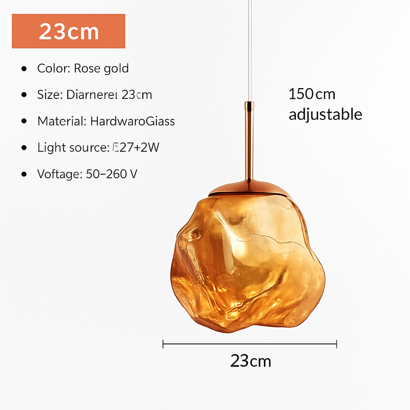 49423795454298|49423795487066|49423796175194