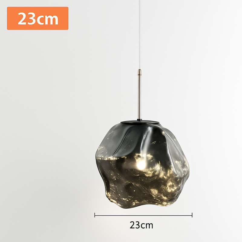 49423795519834|49423795552602|49423795585370