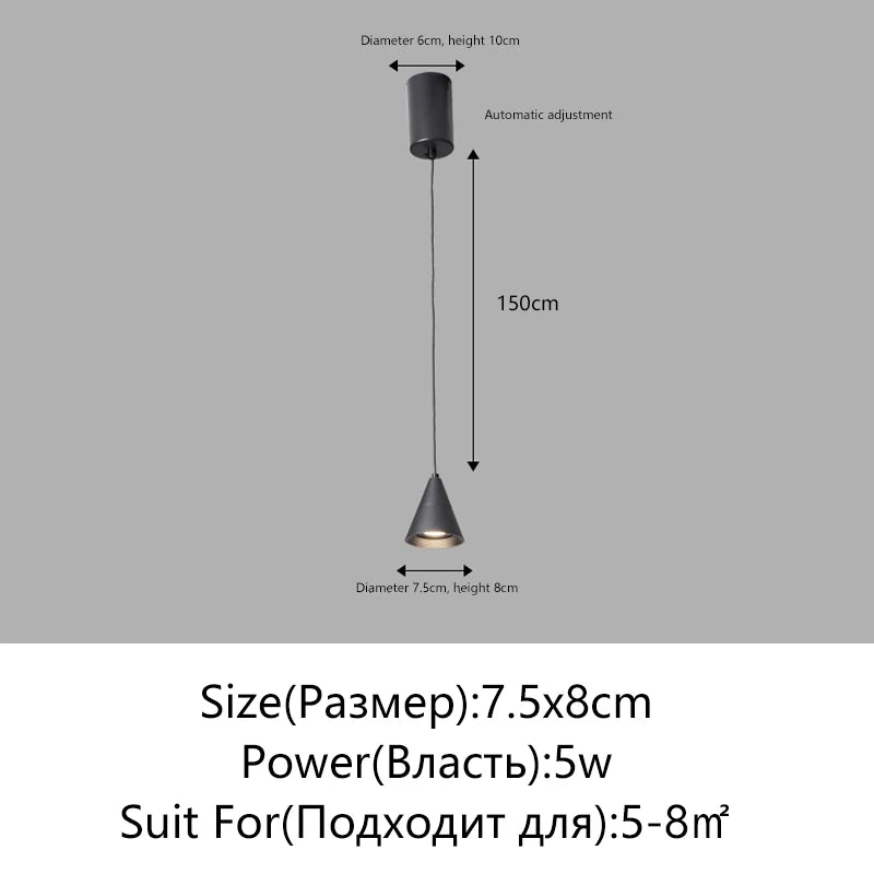 suspension-nordique-minimaliste-pour-chambre-coucher-8.png