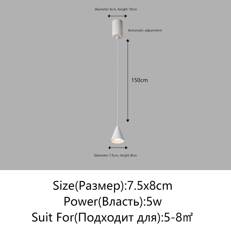 suspension-nordique-minimaliste-pour-chambre-coucher-9.png