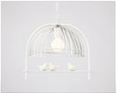 suspension-nordique-moderne-en-fer-avec-cage-oiseaux-6.png