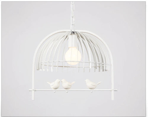 suspension-nordique-moderne-en-fer-avec-cage-oiseaux-6.png