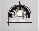 suspension-nordique-moderne-en-fer-avec-cage-oiseaux-7.png