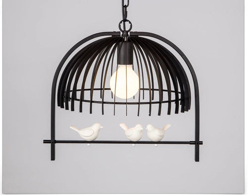suspension-nordique-moderne-en-fer-avec-cage-oiseaux-7.png