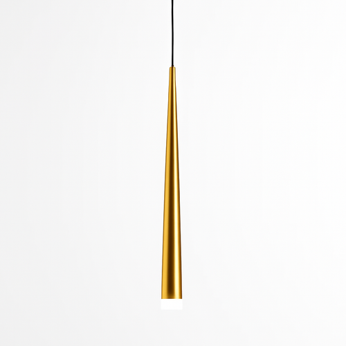 47931549778266|47931549811034|47931549843802|47931549876570|47931549909338|47931550302554|47931550335322|47931550400858|47931550433626|47931550466394|47931550499162|47931550531930