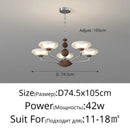 suspension-nordique-moderne-pour-clairage-int-rieur-l-gant-8.png