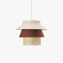 suspension-nordique-r-tro-en-corde-de-chanvre-artisanale-pour-d-coration-int-rieure-5.png