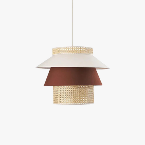 suspension-nordique-r-tro-en-corde-de-chanvre-artisanale-pour-d-coration-int-rieure-5.png