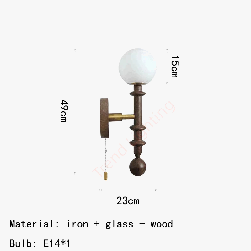 suspension-nordiques-en-verre-ampoule-r-tro-cordon-r-glable-6.png
