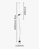 suspension-plusieurs-lampes-leds-6.png