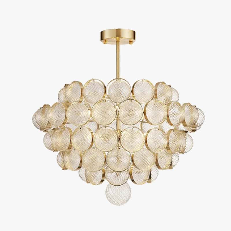 suspension-post-moderne-cr-ative-de-luxe-0.png