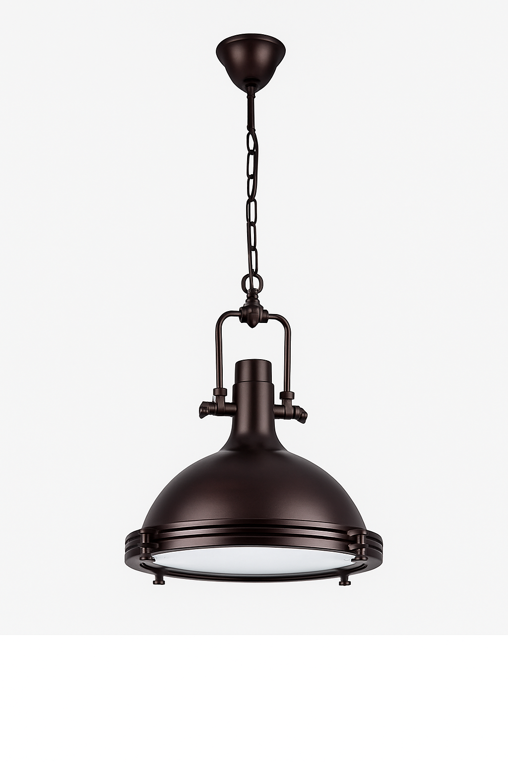 suspension-r-tro-cha-ne-r-glable-pour-loft-bar-club-pub-caf-4.png