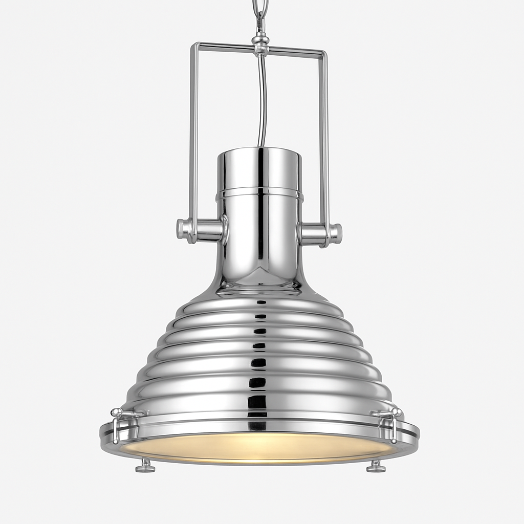 suspension-r-tro-cha-ne-r-glable-pour-loft-bar-club-pub-caf-8.png