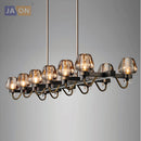 suspension-r-tro-en-cuivre-et-verre-pour-d-coration-int-rieure-1.png