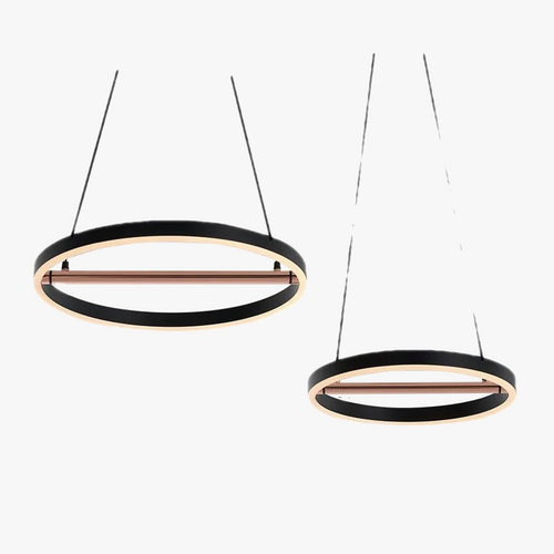 suspension-r-tro-en-fer-avec-bande-led-pour-clairage-int-rieur-0.png