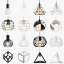 suspension-r-tro-industrielle-style-loft-vintage-pour-int-rieur-0.png