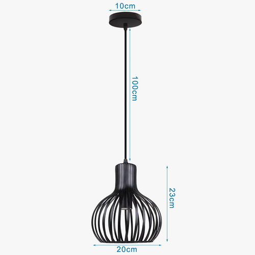 suspension-r-tro-industrielle-style-loft-vintage-pour-int-rieur-7.png