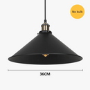 suspension-r-tro-loft-noir-suspendu-lumi-re-pays-am-ricain-suspension-pour-cuisine-industrielle-restaurant-lustre-vintage-8.png