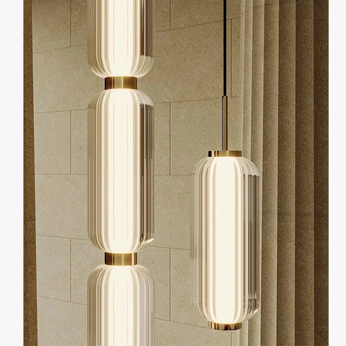 suspension-r-tro-minimaliste-en-verre-pour-restaurant-et-exposition-4.png
