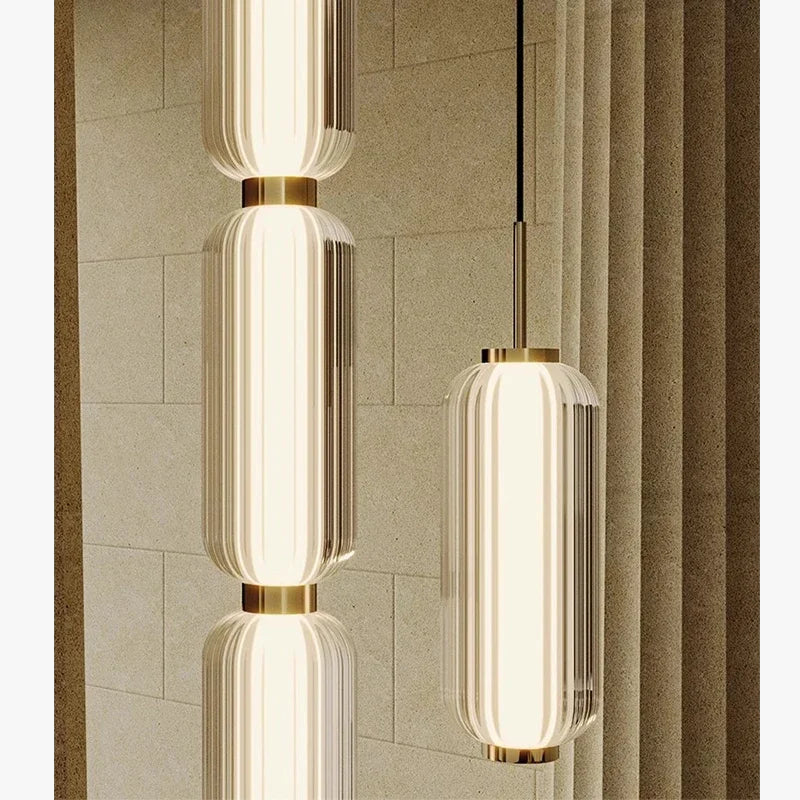 suspension-r-tro-minimaliste-en-verre-pour-restaurant-et-exposition-4.png