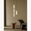 suspension-r-tro-minimaliste-en-verre-pour-restaurant-et-exposition-5.png