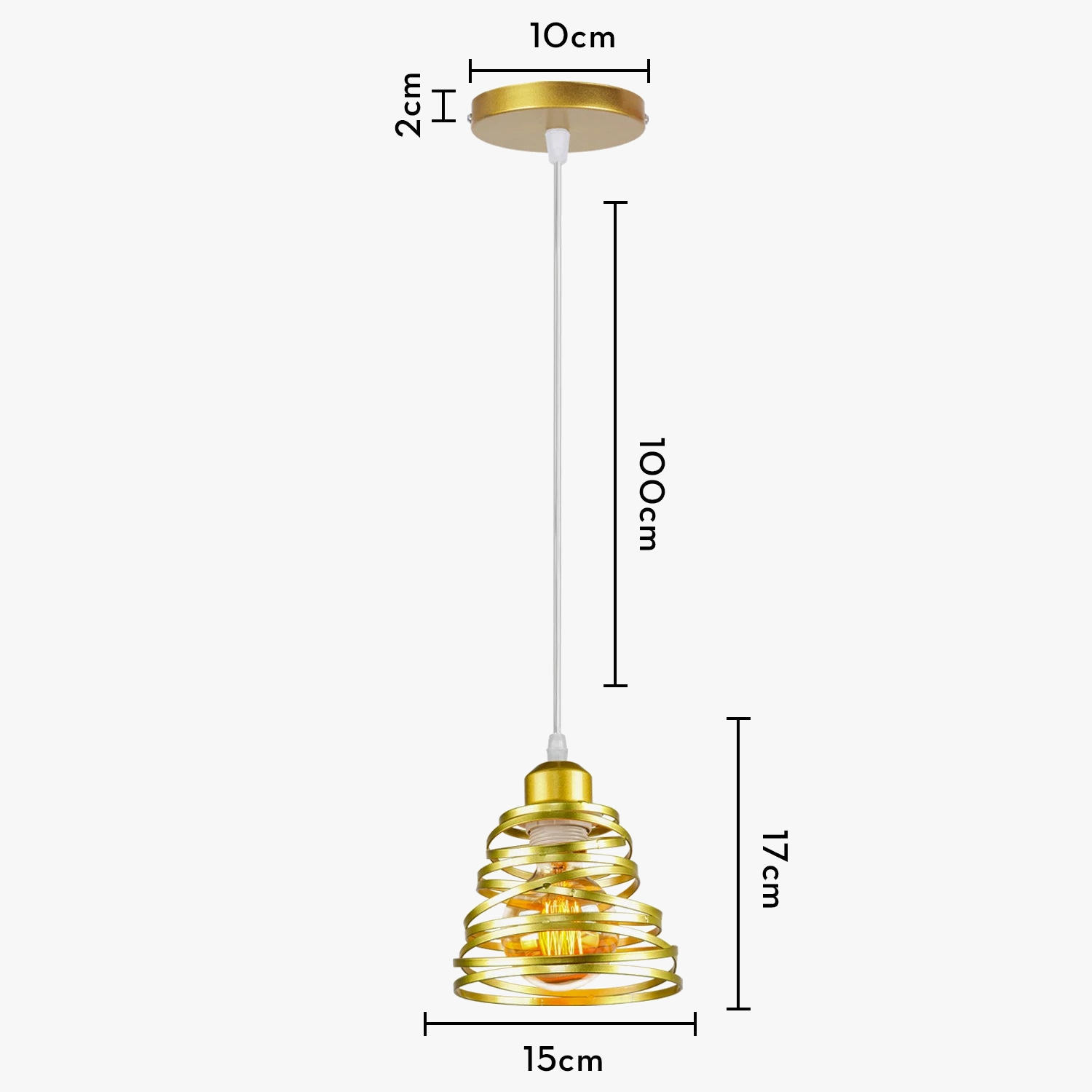 suspension-r-tro-moderne-abat-jour-tourbillon-clairage-6.png