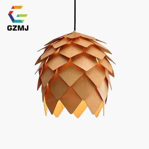 suspension-style-pays-am-ricain-en-bois-design-nordique-0.png