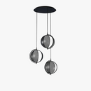 suspension-su-doises-postmodernes-en-verre-de-fer-6.png