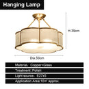 suspension-suspendues-en-verre-de-cuivre-e27-lampe-led-mont-e-au-plafond-pour-salon-all-e-chambre-lampara-luminaire-int-rieur-6.png