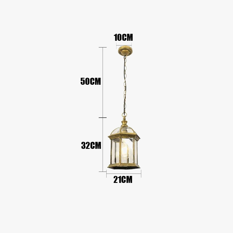 suspension-tanche-pour-ext-rieur-jardin-balcon-all-e-6.png