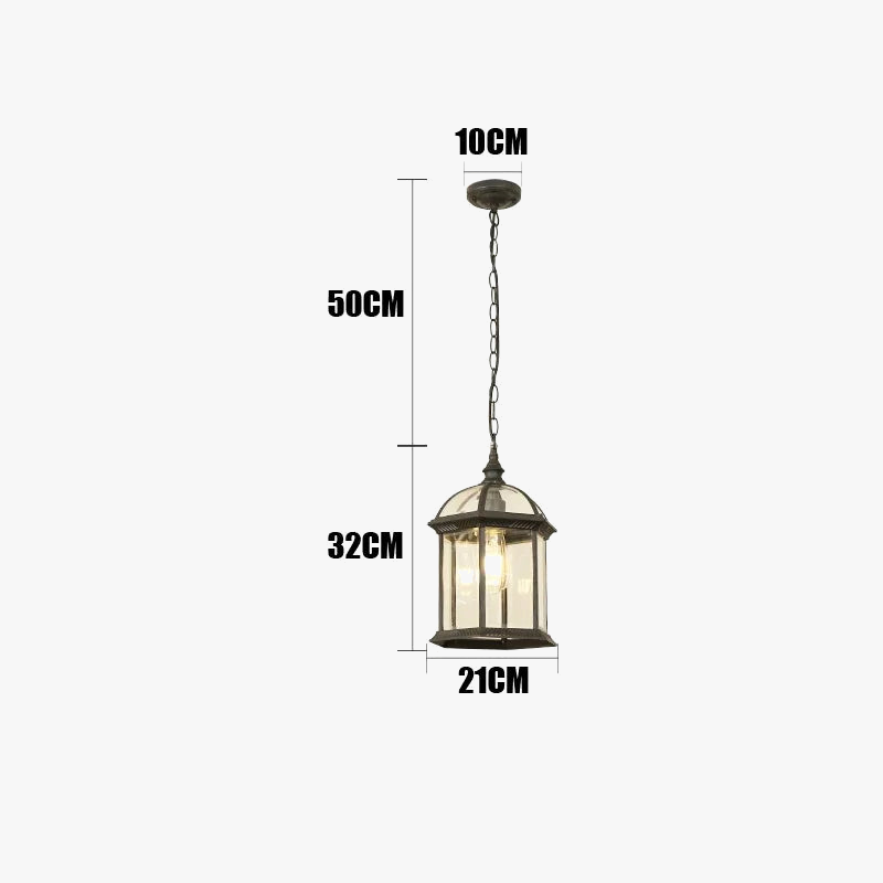 suspension-tanche-pour-ext-rieur-jardin-balcon-all-e-7.png