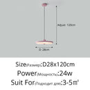 suspension-trois-t-tes-protection-yeux-spectre-complet-moderne-6.png