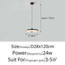 suspension-trois-t-tes-protection-yeux-spectre-complet-moderne-7.png