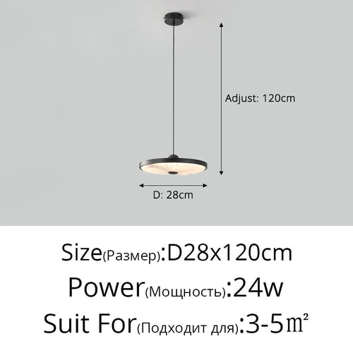 suspension-trois-t-tes-protection-yeux-spectre-complet-moderne-7.png