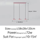 suspension-trois-t-tes-protection-yeux-spectre-complet-moderne-8.png