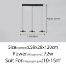 suspension-trois-t-tes-protection-yeux-spectre-complet-moderne-9.png