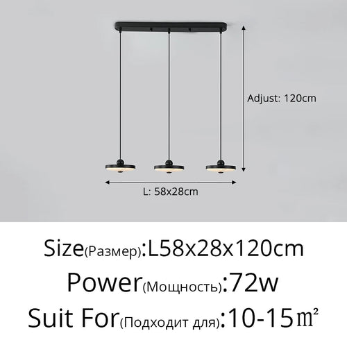 suspension-trois-t-tes-protection-yeux-spectre-complet-moderne-9.png