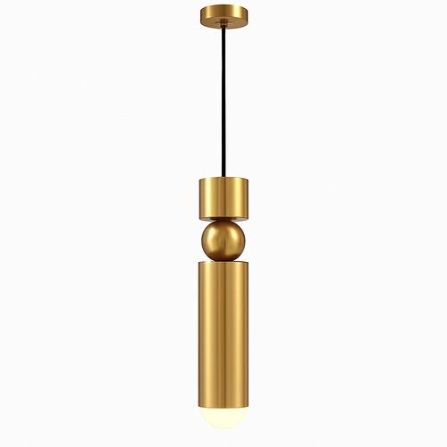suspension-tube-dor-pour-luminaires-modernes-et-l-gants-4.png