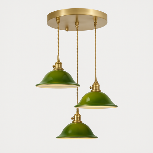 iwhd-lampe-suspendue-vintage-edison-en-verre-avec-prise-en-cuivre-2023-7.png