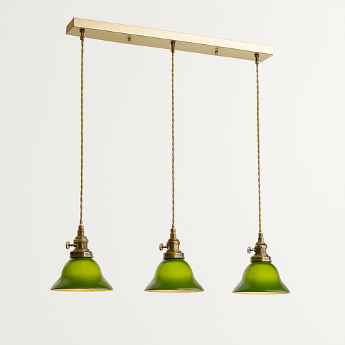 iwhd-lampe-suspendue-vintage-edison-en-verre-avec-prise-en-cuivre-2023-8.png