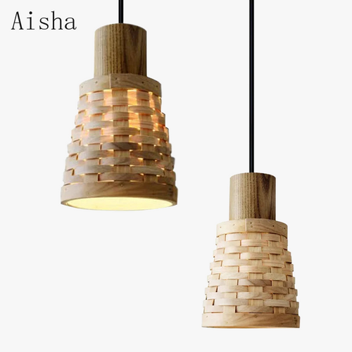 suspension-vintage-en-bambou-luminaire-cr-atif-wabi-sabi-d-cor-personnalis-0.png