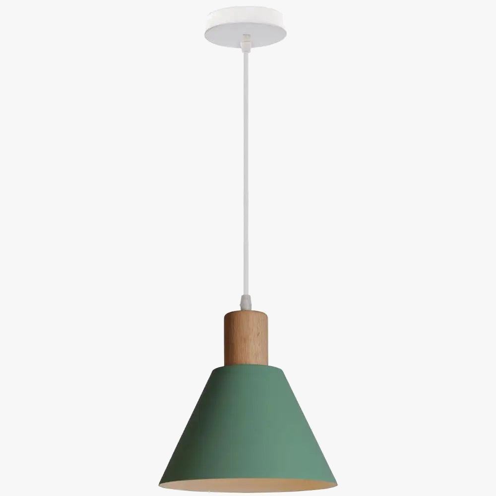 suspension-vintage-en-bois-et-fer-pour-d-coration-industrielle-0.png