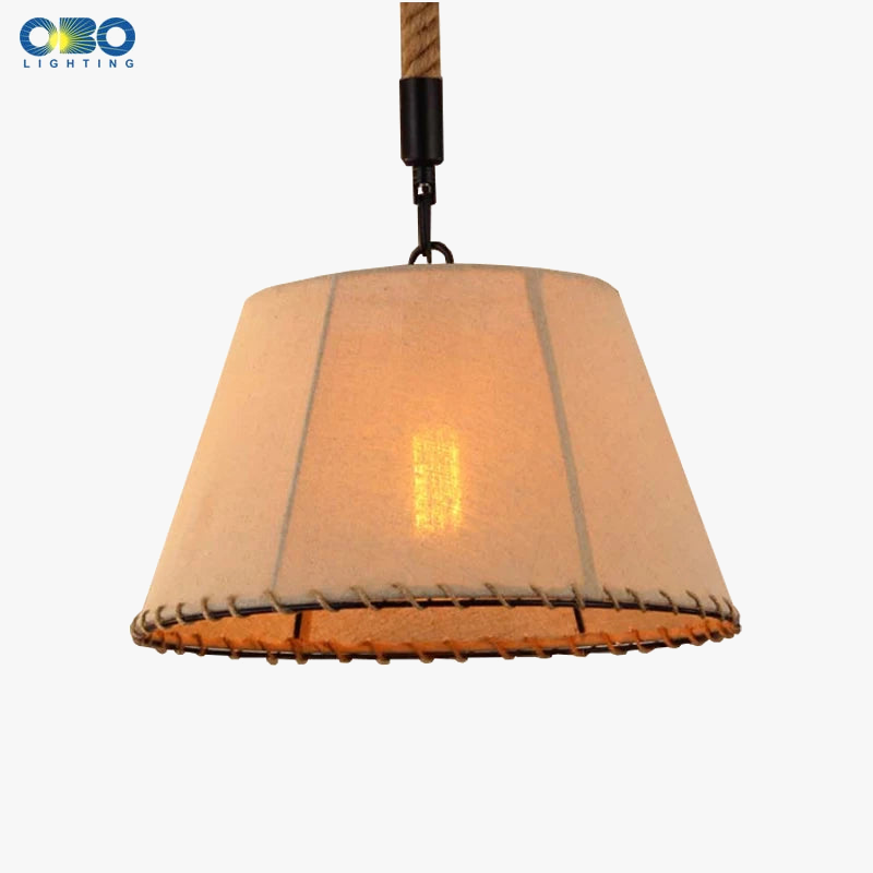 suspension-vintage-en-corde-de-chanvre-et-fer-pour-caf-et-bar-0.png