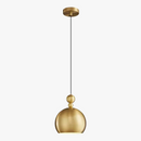 suspension-vintage-en-cuivre-avec-livraison-directe-r-glable-5.png